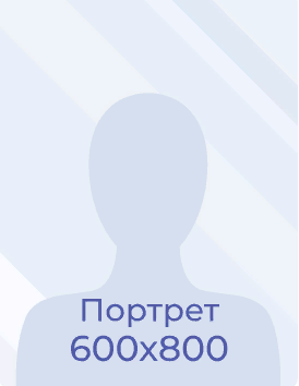 Логопед Дроздова Мария Юрьевна.
