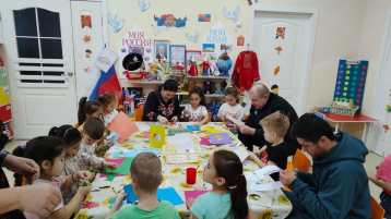 День народного единства День народного единства.