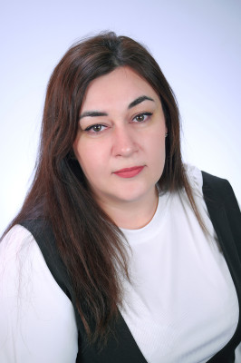 Воспитатель Пантюшева Марина Владимировна Воспитатель Пантюшева Марина Владимировна